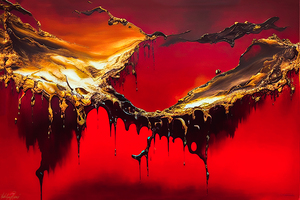 Soul Ties