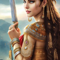 Alexandria 30 BC