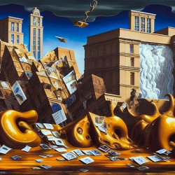 Collapse