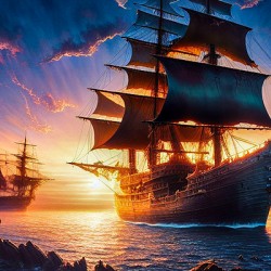 Conquistador