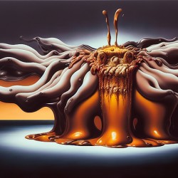 Consumption