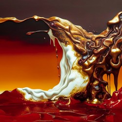 Crime of Passion