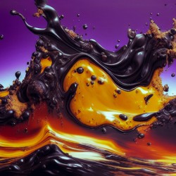 Explosive