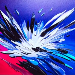 Firework