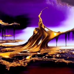 Fluidity