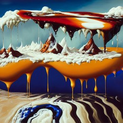 Ice Age