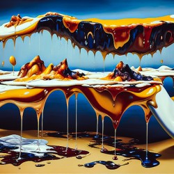 Lucidity