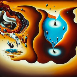 Mother Earth