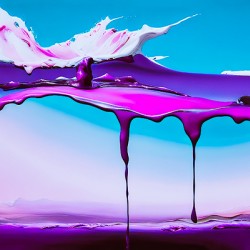 Purple Rain