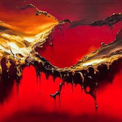 Soul Ties
