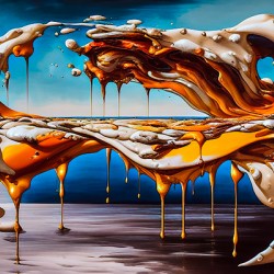 The Crab