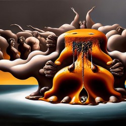 The Empath