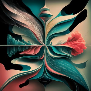Spectrum of Complexity