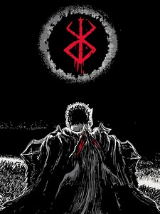 Berserk
