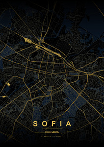 sofia