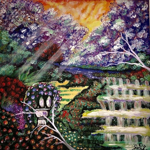 7CE1B2EF 4754 4D94 964E B4FFA79F2C32