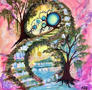 B7F5E3C1 0E0B 42B0 87BC 8B8118366569