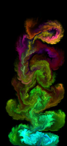 C9737B1F CEB7 464F B1A3 A7ECC50BD69C