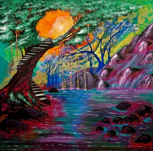 D59B694E 4F7B 4876 B5C8 ADADE06D13B1