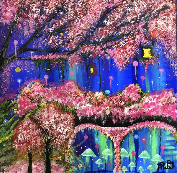 913C62B0 C5B7 4702 9F10 977ADF593AAE Print