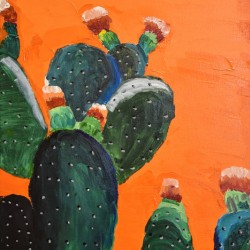 Town of El Paso. Michele R