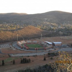 Lobatse_mini_Stadium_High end View