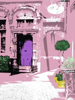 House of Bruge 1