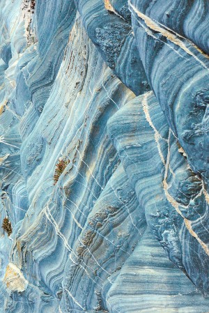 Australia Rocks - Abstract 54