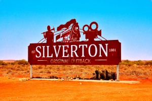 Quirky Sights of the Outback 3