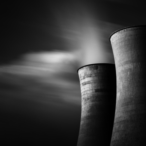 Geothermal Power Study I