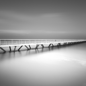 Passeio Flutuante. Lisbon