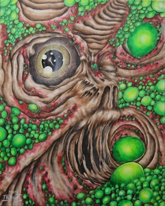 psychedelique-1