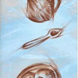 cuisine-1