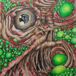 psychedelique-1