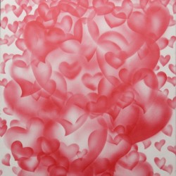 Coeur damour