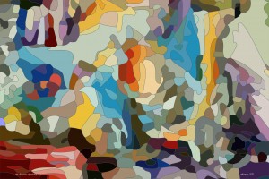 the dynamics of entropy