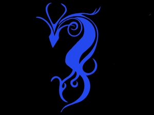 JPEG image 3