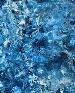 JPEG image 4