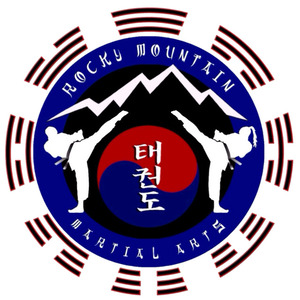 PNG image