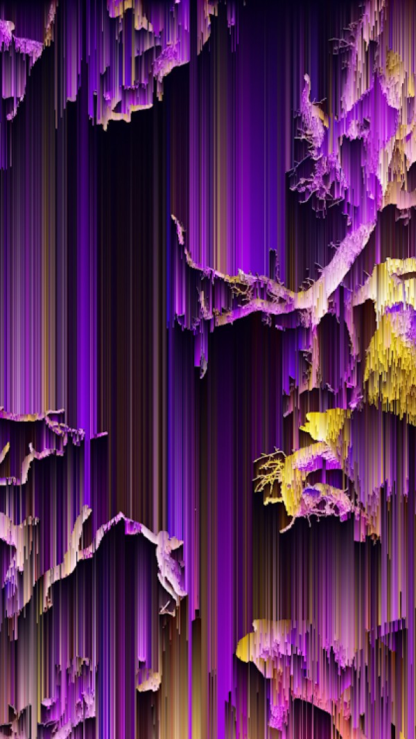 trees up Print