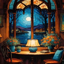 تصميم بدون عنوان   1