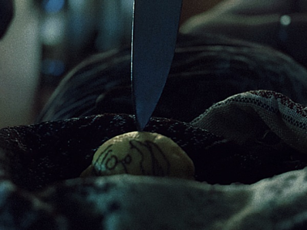 35316A64 5505 40B9 B50A BC840B683946 Print