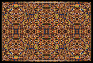 Alhambra