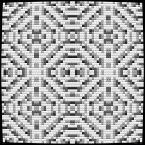 EM Field 01