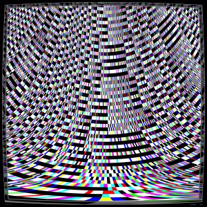 Scalar Flow