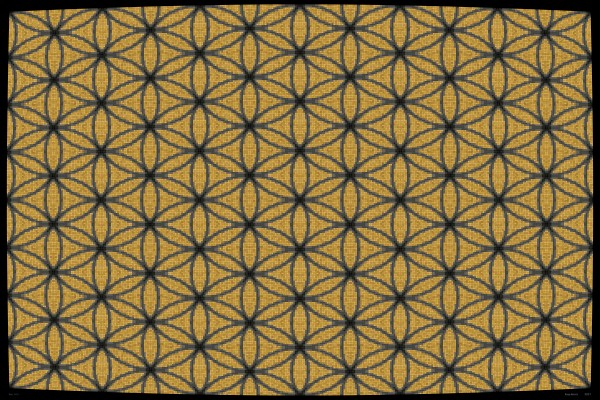 Day Life Print
