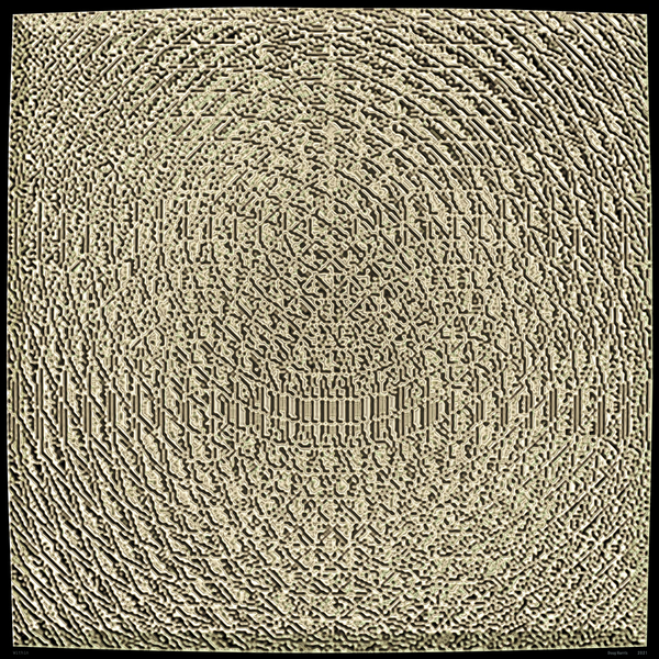Within Print