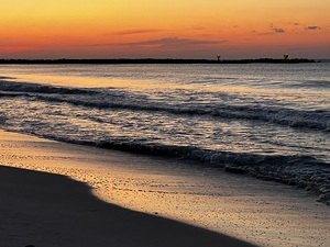 Beachrise