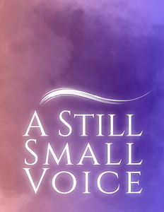 Still Small Voice