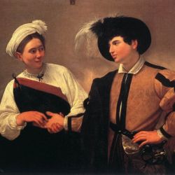 Fortune-Teller